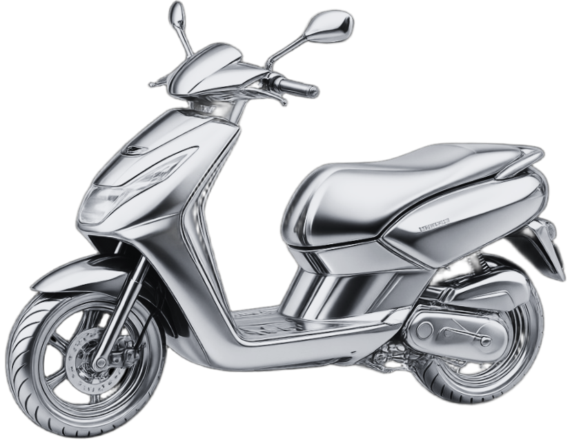 Kisbee RDN Motors