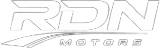 RDN Motors