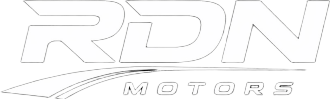 RDN Motors